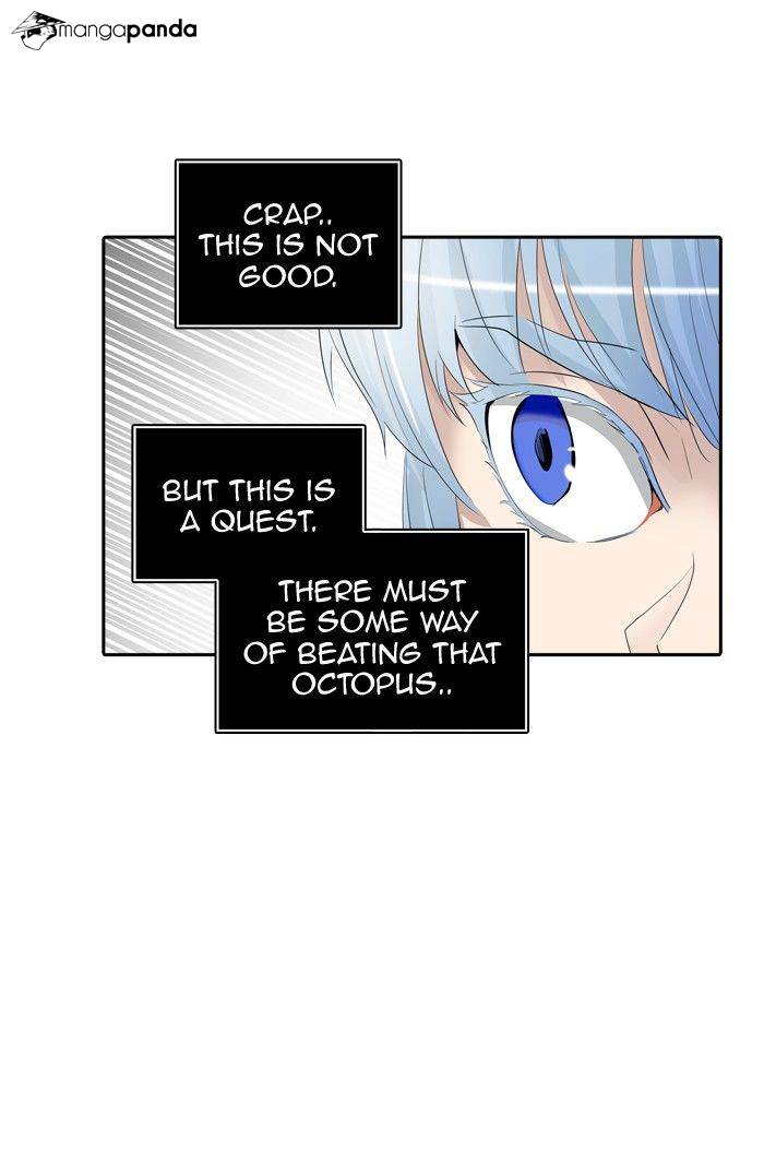Tower of God Chapter 350 image 051